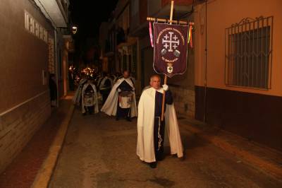 Fotografia /Galeria/2015/4/123173_67164/2_M1.jpg