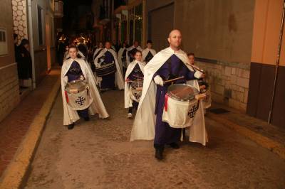 Fotografia /Galeria/2015/4/123173_67164/3_M1.jpg