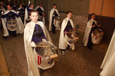 Fotografia /Galeria/2015/4/123173_67164/4_M1.jpg