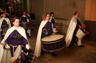 Fotografia /Galeria/2015/4/123173_67164/6_M1.jpg