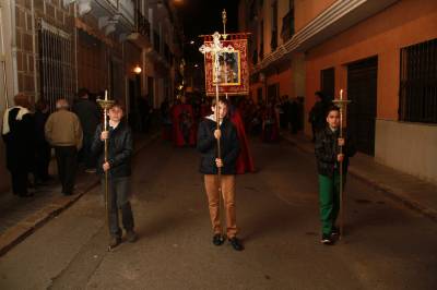 Fotografia /Galeria/2015/4/123175_67166/2_M1.jpg