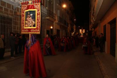 Fotografia /Galeria/2015/4/123175_67166/3_M1.jpg