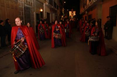 Fotografia /Galeria/2015/4/123175_67166/4_M1.jpg