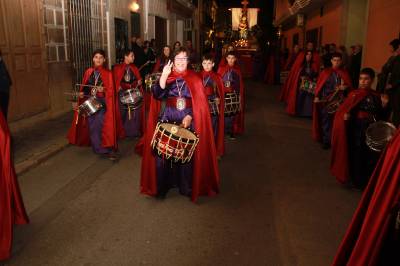 Fotografia /Galeria/2015/4/123175_67166/5_M1.jpg