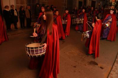 Fotografia /Galeria/2015/4/123175_67166/6_M1.jpg