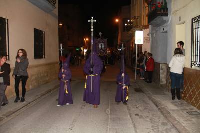 Fotografia /Galeria/2015/4/123179_67167/2_M1.jpg