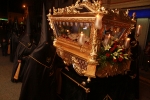 Saetas para el Cristo en Moncofa