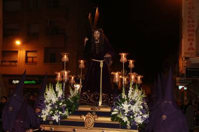 Fotografia /Galeria/2015/4/123179_67167/5_M1.jpg