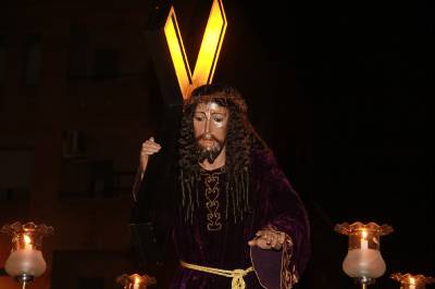 Fotografia /Galeria/2015/4/123179_67167/6_M1.jpg