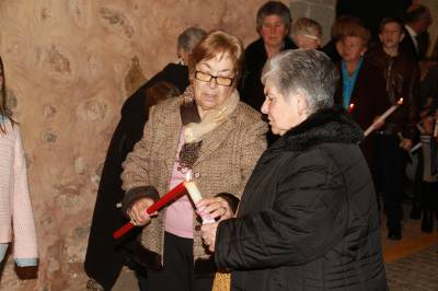 Fotografia /Galeria/2015/4/123181_67168/2_M1.jpg