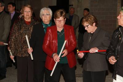 Fotografia /Galeria/2015/4/123181_67168/3_M1.jpg