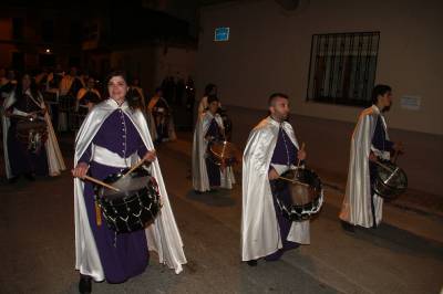 Fotografia /Galeria/2015/4/123181_67168/6_M1.jpg