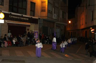 Fotografia /Galeria/2015/4/123183_67169/3_M1.jpg