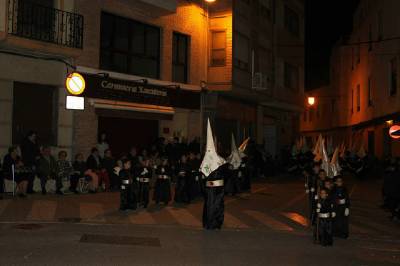 Fotografia /Galeria/2015/4/123183_67169/5_M1.jpg