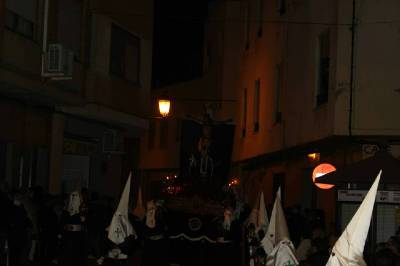 Fotografia /Galeria/2015/4/123183_67169/6_M1.jpg