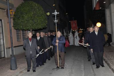 Fotografia /Galeria/2015/4/123185_67170/2_M1.jpg