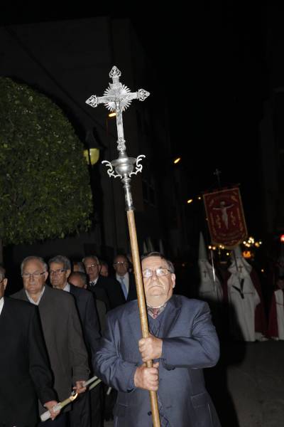 Fotografia /Galeria/2015/4/123185_67170/3_M1.jpg