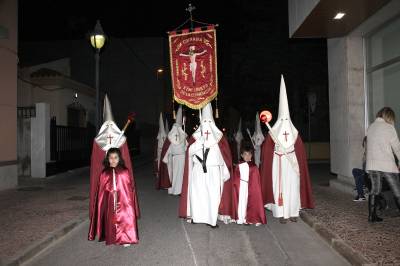 Fotografia /Galeria/2015/4/123185_67170/4_M1.jpg