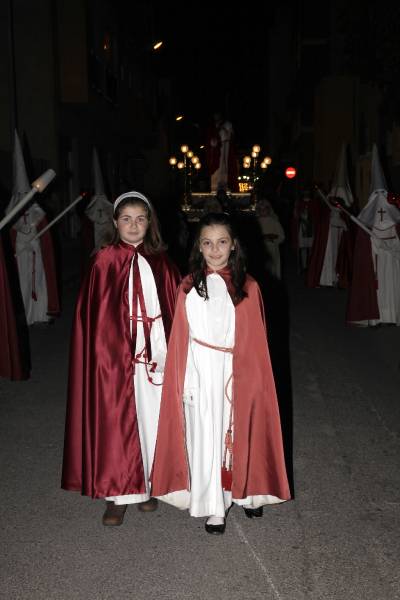 Fotografia /Galeria/2015/4/123185_67170/5_M1.jpg