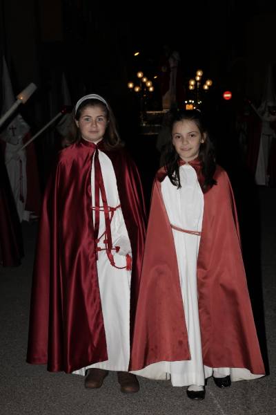 Fotografia /Galeria/2015/4/123185_67170/6_M1.jpg