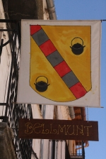Castellfort vive los días 4 y 5 de abril su segunda feria medieval