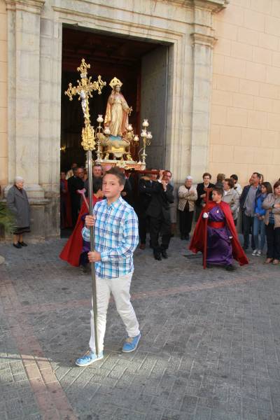 Fotografia /Galeria/2015/4/123231_67211/2_M1.jpg