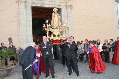 Fotografia /Galeria/2015/4/123231_67211/3_M1.jpg