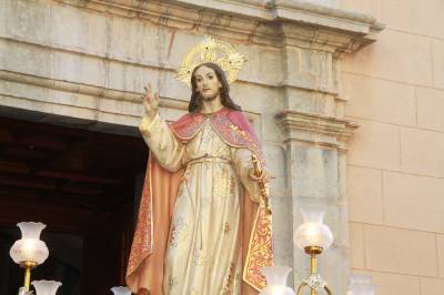 Fotografia /Galeria/2015/4/123231_67211/4_M1.jpg