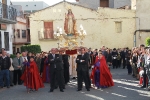 Aleluyas en el Encuentro de La Vilavella