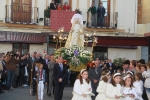 Aleluyas en el Encuentro de La Vilavella