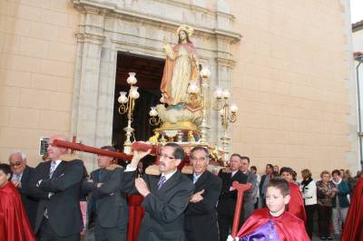 Fotografia /Galeria/2015/4/123231_67211/5_M1.jpg