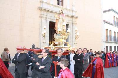 Fotografia /Galeria/2015/4/123231_67211/6_M1.jpg