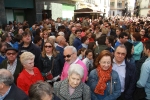 Multitudinario Encuentro en Nules
