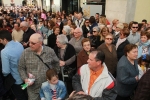 Multitudinario Encuentro en Nules