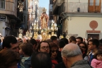 Multitudinario Encuentro en Nules
