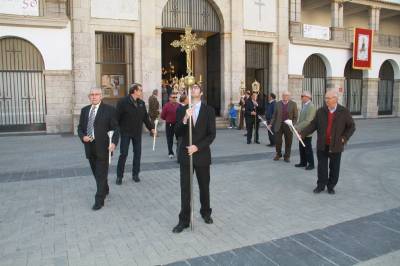 Fotografia /Galeria/2015/4/123233_67212/2_M1.jpg