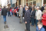Multitudinario Encuentro en Nules