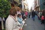 Multitudinario Encuentro en Nules