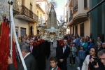 Multitudinario Encuentro en Nules