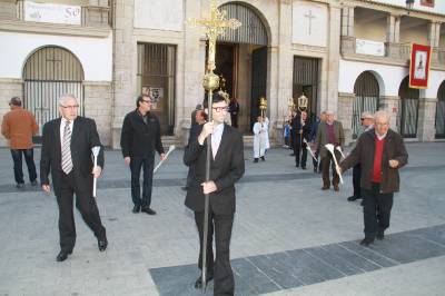 Fotografia /Galeria/2015/4/123233_67212/3_M1.jpg