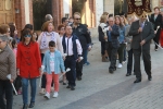 Multitudinario Encuentro en Nules