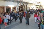 Multitudinario Encuentro en Nules
