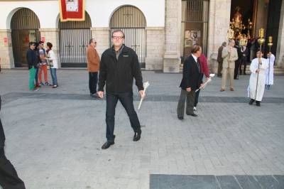 Fotografia /Galeria/2015/4/123233_67212/4_M1.jpg