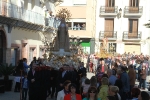 Multitudinario Encuentro en Nules