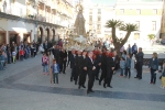 Multitudinario Encuentro en Nules