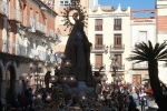 Multitudinario Encuentro en Nules