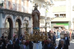 Multitudinario Encuentro en Nules