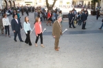 Multitudinario Encuentro en Nules