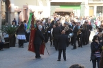 Multitudinario Encuentro en Nules