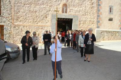 Fotografia /Galeria/2015/4/123235_67213/2_M1.jpg